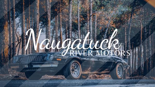 Naugatuck River Motors