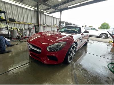 Revitclean Auto Spa