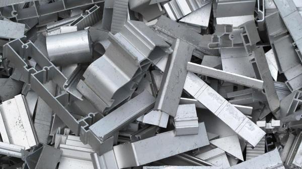 E-Metals Metal Recycling