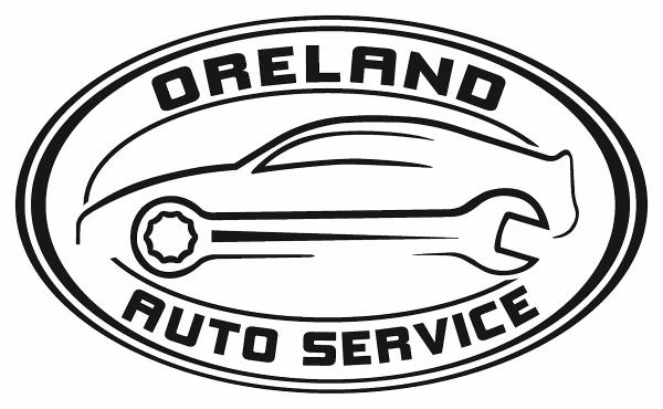 Oreland Auto Service