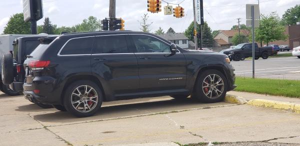 Harper & Martin Auto Care