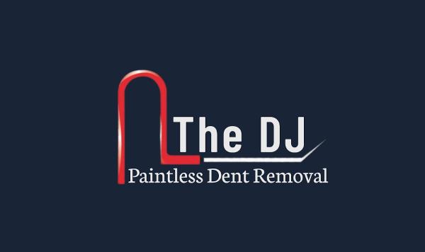 Dent Jockey
