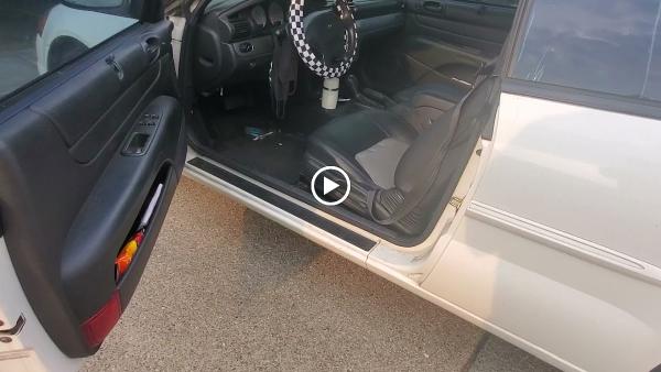 Gloss Boss Mobile Auto Detailing