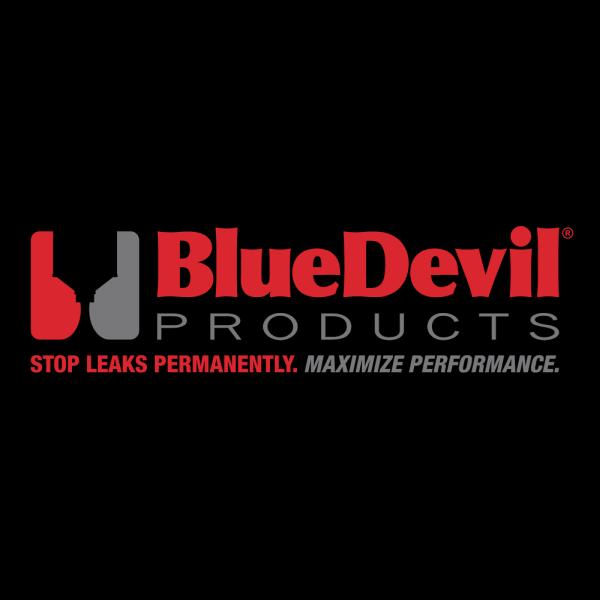 Blue Devil Products