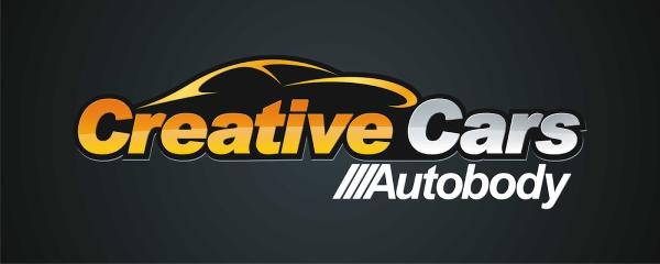 Creative Cars Autobody