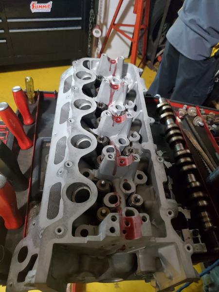 Brookside Auto Parts
