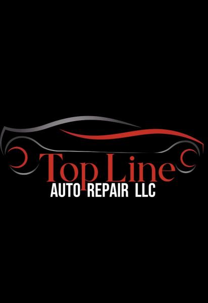 Top Line Auto Repair Llc.