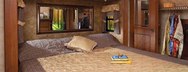 Arcadia Florida RV Repair