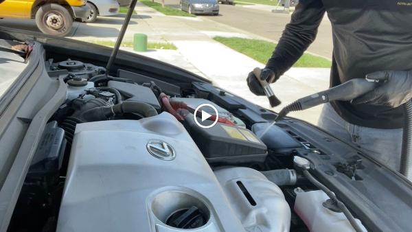 Royal Auto Detailing