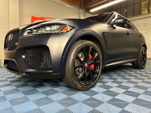 Royal Auto Detailing