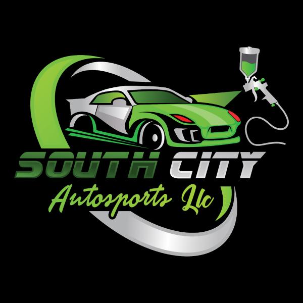 Southcity Autosports