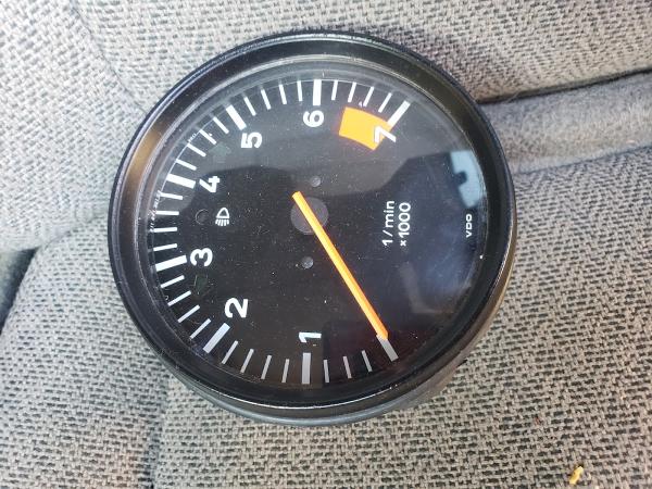 Paul's Speedometer Services
