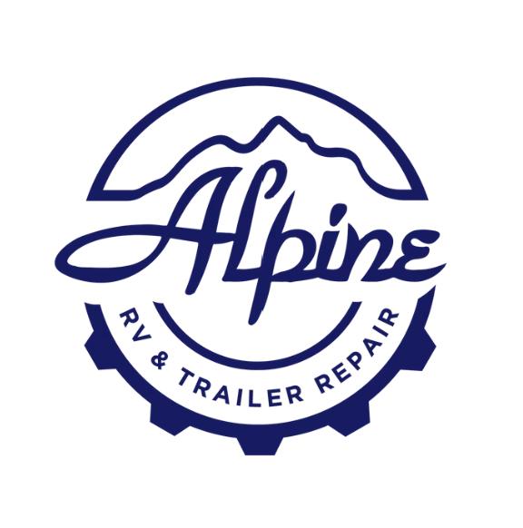 Alpine RV & Trailer Repair