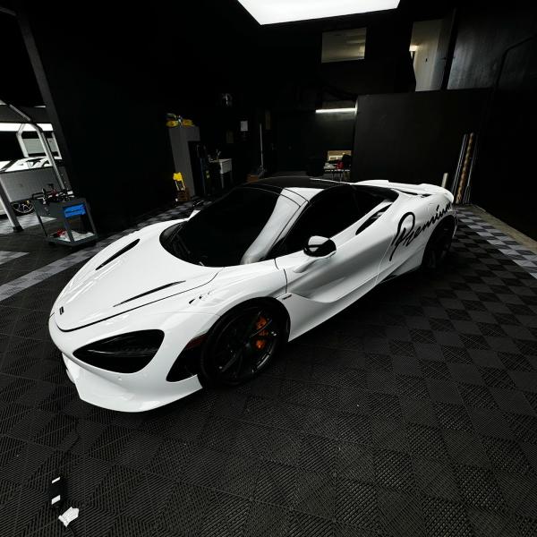 Premium