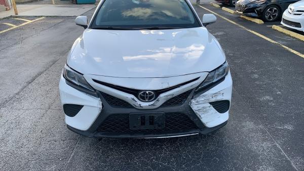 Superior Auto Art