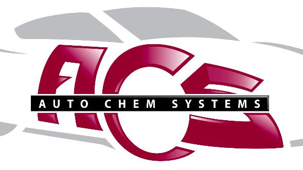 Auto Chem Systems