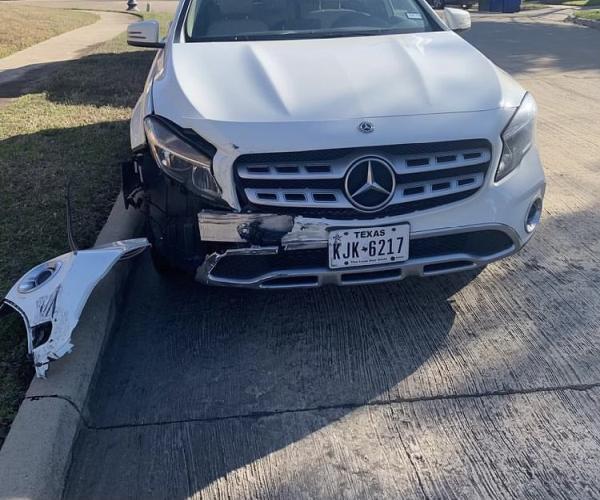 A to Z Mobile Dent N Scratch Repair