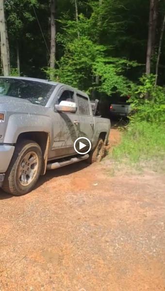 Talley Haul and Recovery