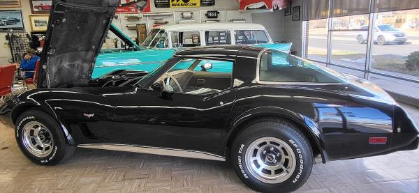 Bud's Muffler and Automotive Repair