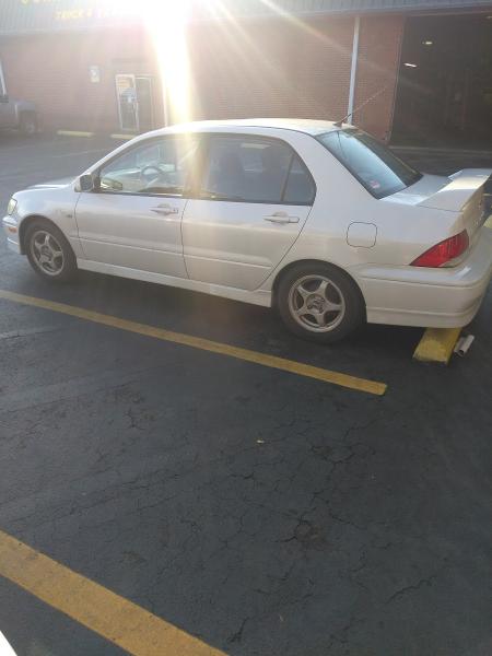 Thompson Tire & Services