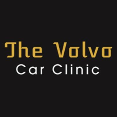 The Volvo Car Clinic
