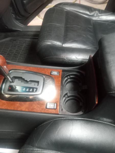 Cooper Complete Detailing