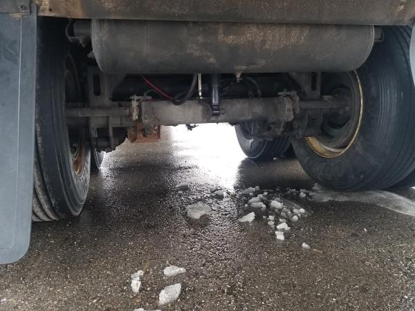 Cowboy's Roadside Service