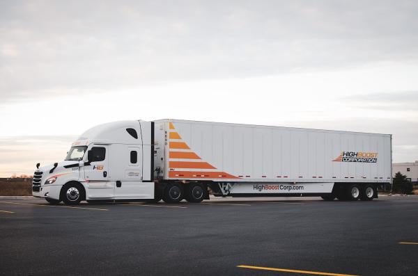 Into Graphix LLC