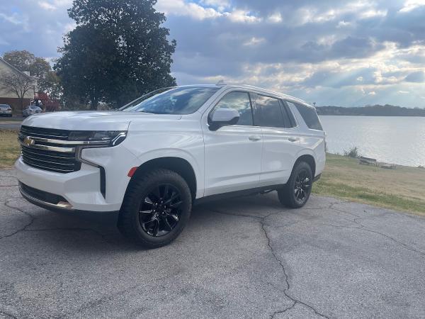 Triple 7 Kustomz & Collision LLC