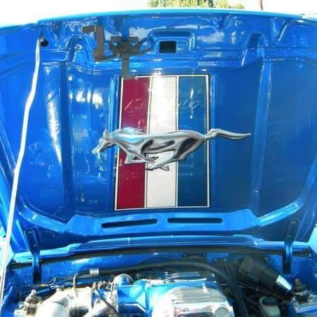 Triple 7 Kustomz & Collision LLC