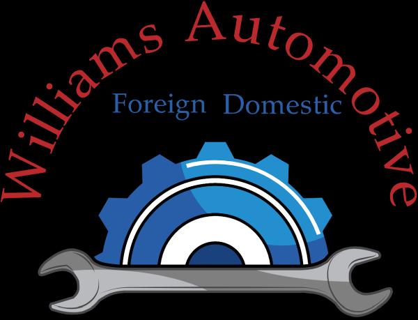 Williams Automotive