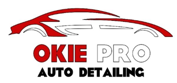 Okie Pro Auto Detail