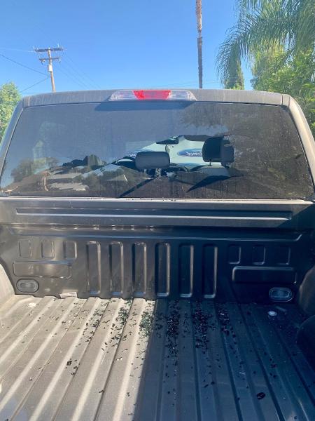 #1 Lowest Price Auto Glass and Window Tinting