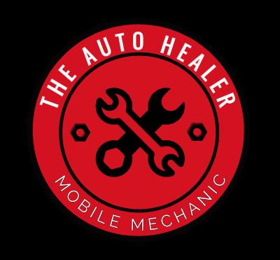 The Auto Healer