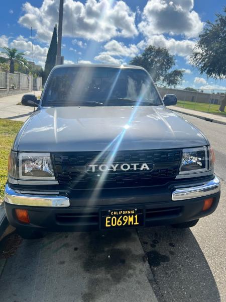 Collision Care Experts