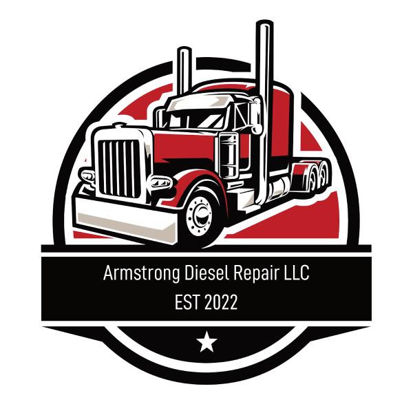 Armstrong Diesel Repair LLC