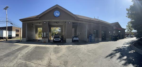 A & A Lube and Services