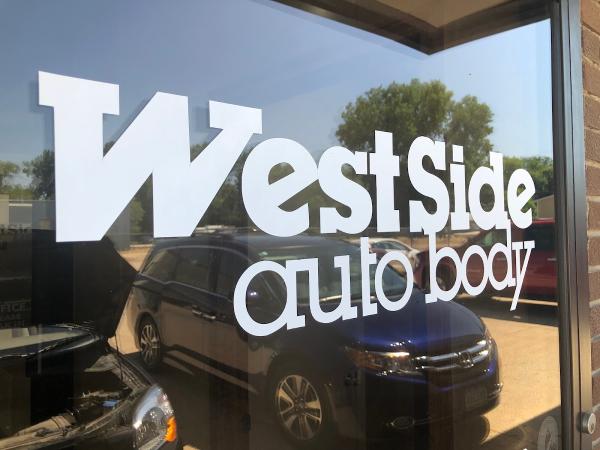West Side Autobody