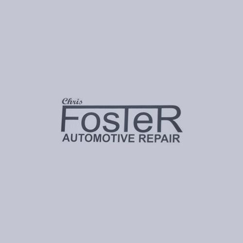 Chris Foster Automotive Repair