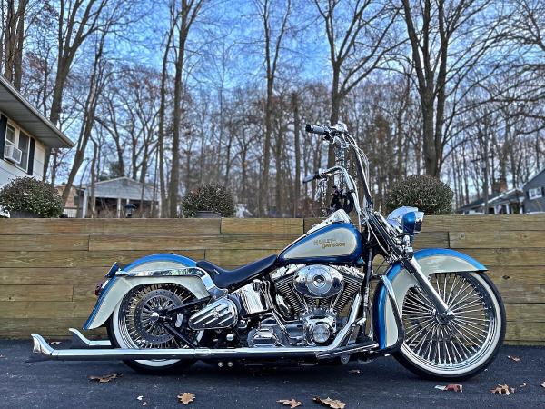 J.o.kustoms Cycles LLC