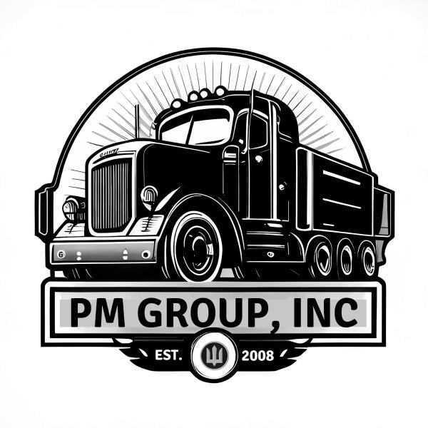 Paul Mechanical Group