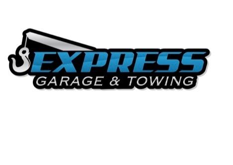 Express Garage & Towing