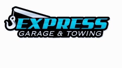 Express Garage & Towing