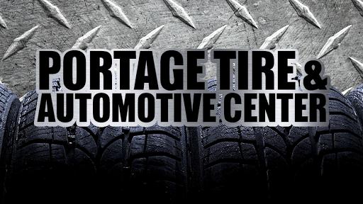 Portage Tire & Automotive Center