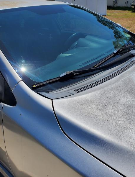 Aabco Auto Glass