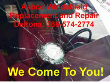 Aabco Auto Glass