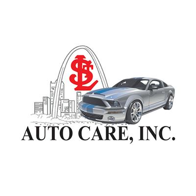 Stl Auto Care Inc