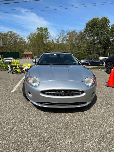No-H2o Auto Detailing