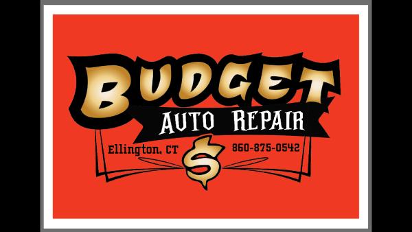 Budget Auto Repair LLC