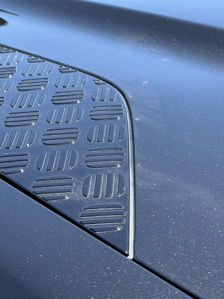 Water Works Car Wash & Detail